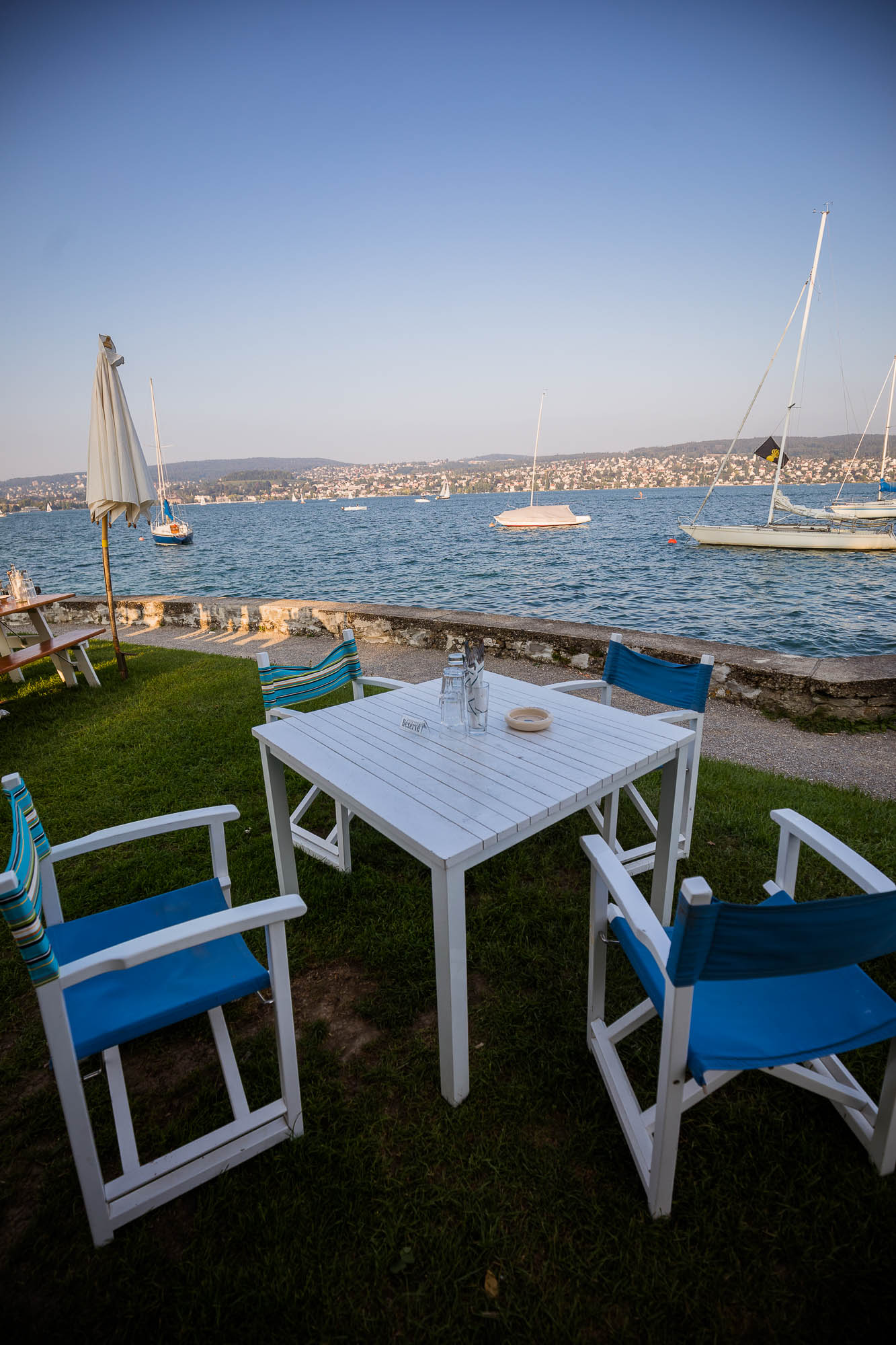 Export x3 5D4 5865 Hochzeit 2020 Chantale & Jürg